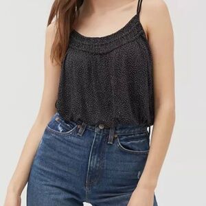 Urban outfitters too